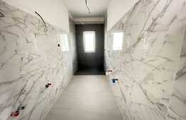 Oportunitate! Casa pe un nivel, 193 mp utili, 576 mp teren! La cheie! Vladimirescu