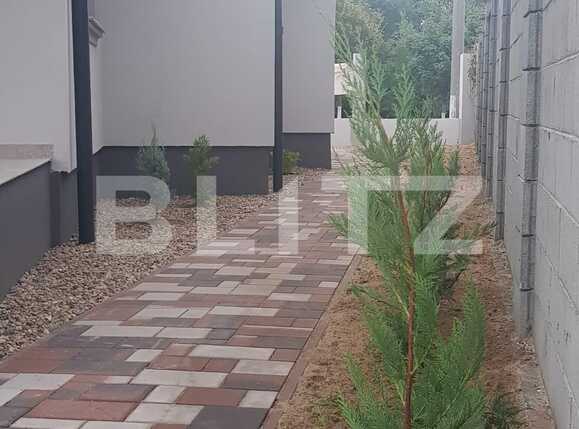 Casa de vânzare 4 camere Est - 72601CV | BLITZ Arad | Poza7