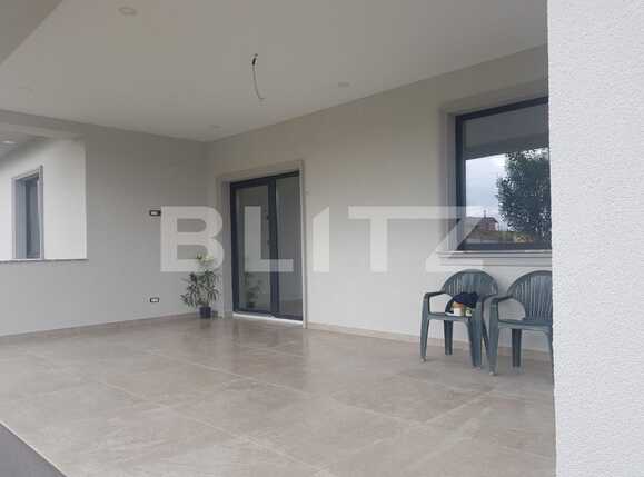 Casa de vânzare 4 camere Est - 72601CV | BLITZ Arad | Poza6