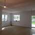 Casa de vânzare 4 camere Est - 72601CV - Poza 1 din 13 | BLITZ Arad | Poza8