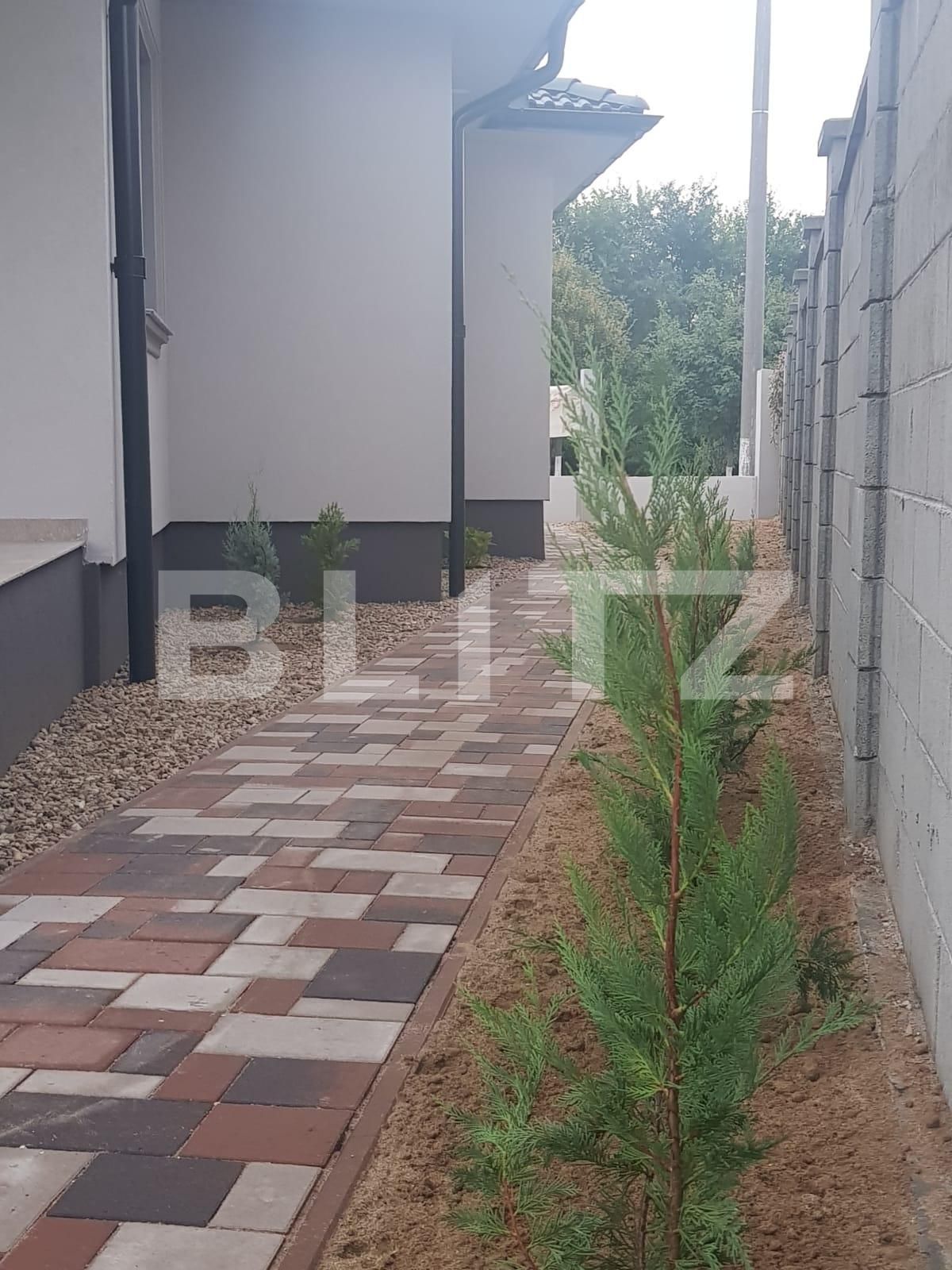 Casa de vânzare 4 camere Est - 72601CV | BLITZ Arad | Poza7