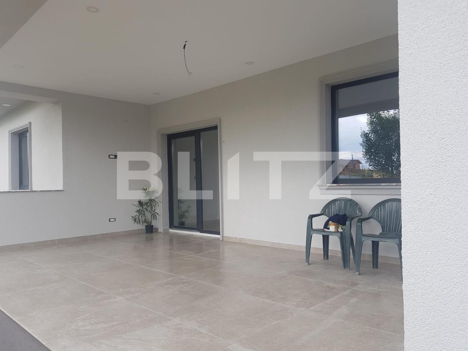 Casa de vânzare 4 camere Est - 72601CV | BLITZ Arad | Poza6