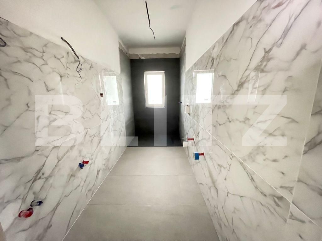 Casa de vânzare 4 camere Est - 72601CV | BLITZ Arad | Poza9