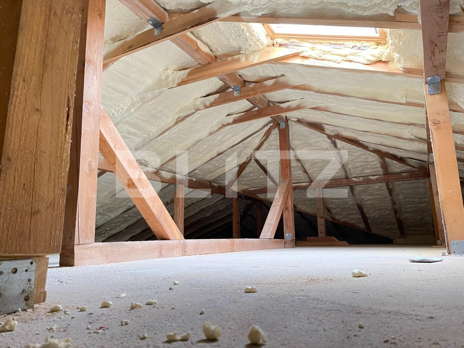 Casa de vânzare 4 camere Est - 72601CV | BLITZ Arad | Poza10