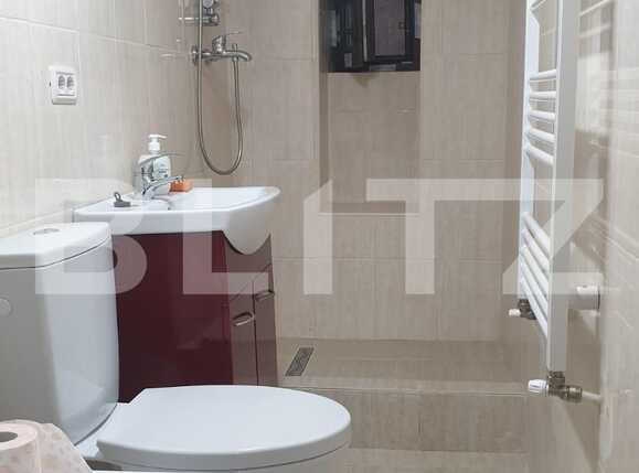 Casa de vânzare 2 camere Central - 72604CV | BLITZ Arad | Poza4
