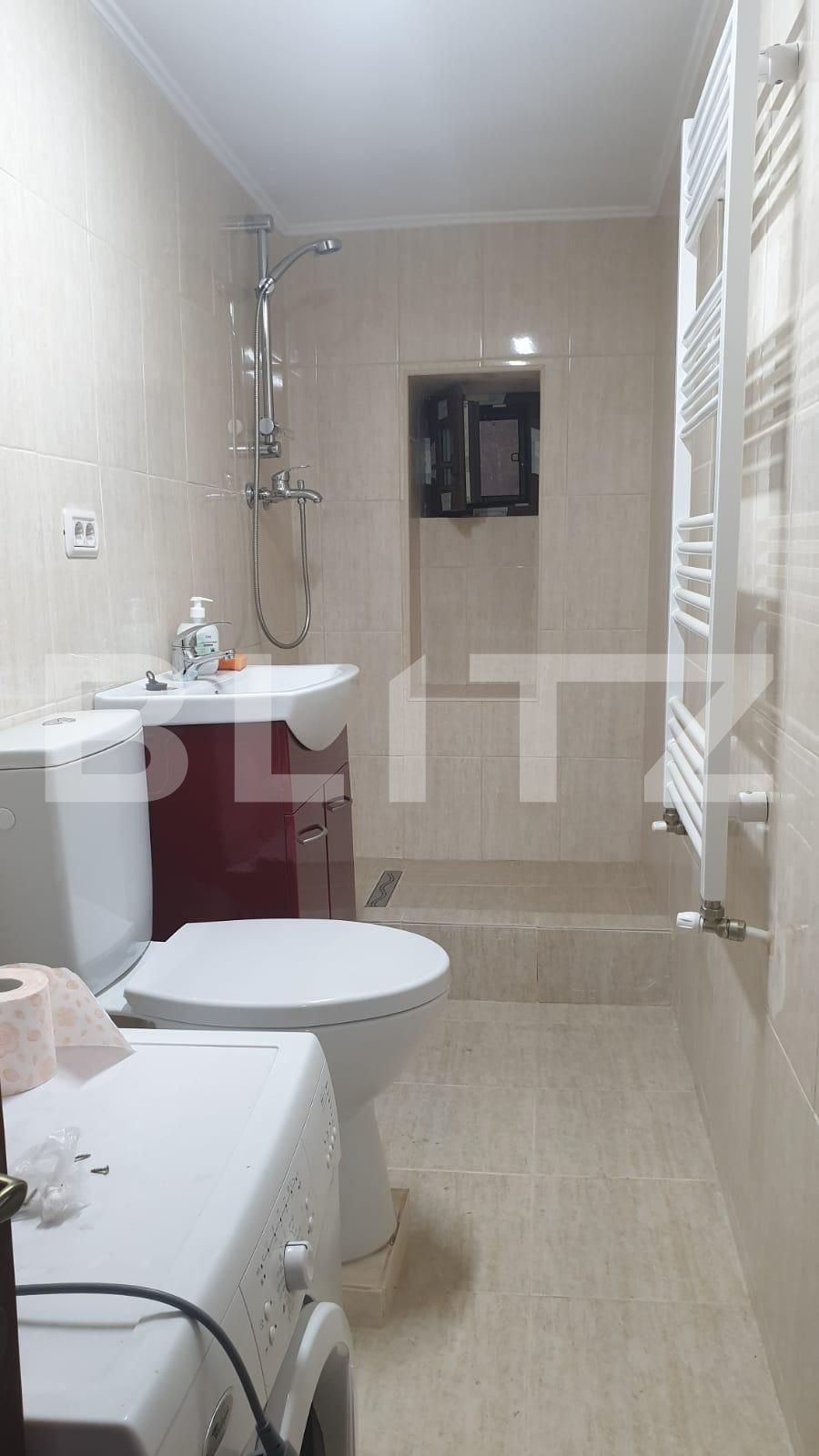 Casa de vânzare 2 camere Central - 72604CV | BLITZ Arad | Poza4