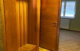 Locatia face diferenta! Apartament 3 camere, 70 mp, zona Piata Mica!