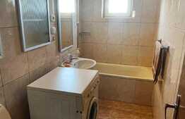 Locatia face diferenta! Apartament 3 camere, 70 mp, zona Piata Mica!