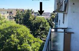 Locatia face diferenta! Apartament 3 camere, 70 mp, zona Piata Mica!