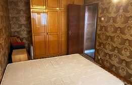 Locatia face diferenta! Apartament 3 camere, 70 mp, zona Piata Mica!