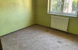 Locatia face diferenta! Apartament 3 camere, 70 mp, zona Piata Mica!