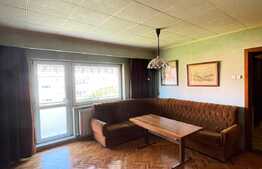 Locatia face diferenta! Apartament 3 camere, 70 mp, zona Piata Mica!