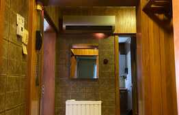 Locatia face diferenta! Apartament 3 camere, 70 mp, zona Piata Mica!