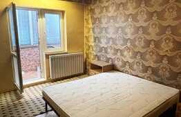 Locatia face diferenta! Apartament 3 camere, 70 mp, zona Piata Mica!