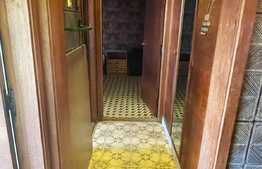 Locatia face diferenta! Apartament 3 camere, 70 mp, zona Piata Mica!