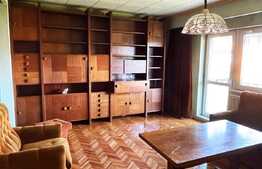 Locatia face diferenta! Apartament 3 camere, 70 mp, zona Piata Mica!