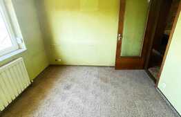 Locatia face diferenta! Apartament 3 camere, 70 mp, zona Piata Mica!