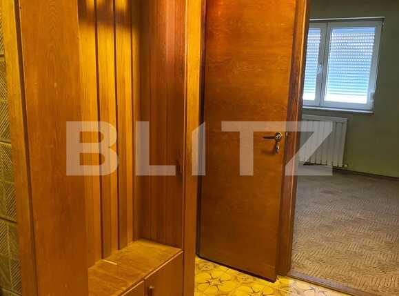 Apartament de vânzare 3 camere Ultracentral - 72686AV | BLITZ Arad | Poza10