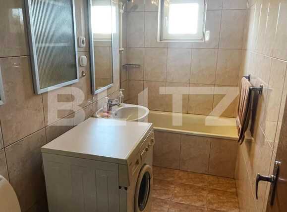 Apartament de vânzare 3 camere Ultracentral - 72686AV | BLITZ Arad | Poza12