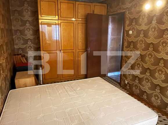 Apartament de vânzare 3 camere Ultracentral - 72686AV | BLITZ Arad | Poza3