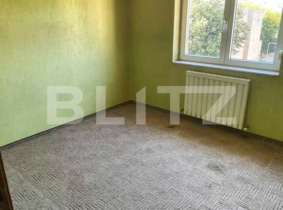 Apartament de vânzare 3 camere Ultracentral - 72686AV | BLITZ Arad | Poza5