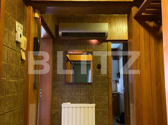 Apartament de vânzare 3 camere Ultracentral - 72686AV | BLITZ Arad | Poza11