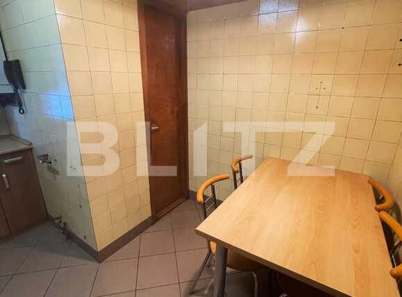 Apartament de vânzare 3 camere Ultracentral - 72686AV | BLITZ Arad | Poza8