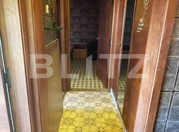 Apartament de vânzare 3 camere Ultracentral - 72686AV | BLITZ Arad | Poza9
