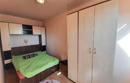 Apartament de 2 camere cochet, 40 mp, Aurel Vlaicu!