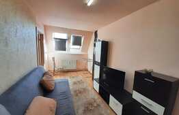 Apartament de 2 camere cochet, 40 mp, Aurel Vlaicu!