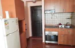 Apartament de 2 camere cochet, 40 mp, Aurel Vlaicu!