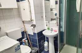 Apartament de 2 camere cochet, 40 mp, Aurel Vlaicu!