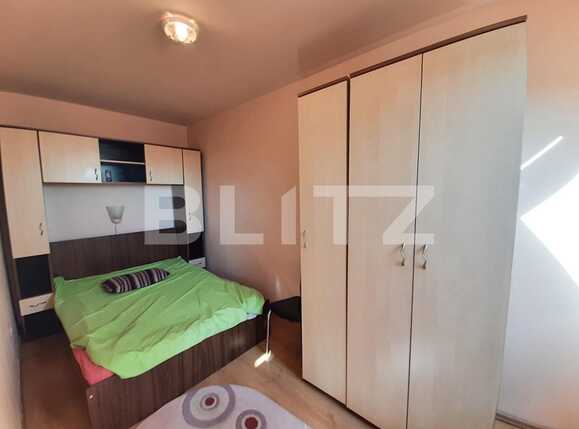 Apartament de vânzare 2 camere Aurel Vlaicu - 72742AV | BLITZ Arad | Poza5
