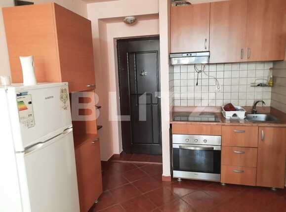 Apartament de vânzare 2 camere Aurel Vlaicu - 72742AV | BLITZ Arad | Poza6