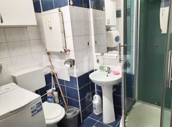 Apartament de vânzare 2 camere Aurel Vlaicu - 72742AV | BLITZ Arad | Poza7