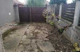 Casa de 110 mp utili, teren 250 mp, in Poltura