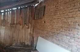 Casa de 110 mp utili, teren 250 mp, in Poltura