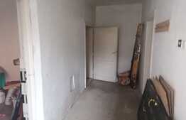 Casa de 110 mp utili, teren 250 mp, in Poltura