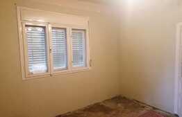 Casa de 110 mp utili, teren 250 mp, in Poltura