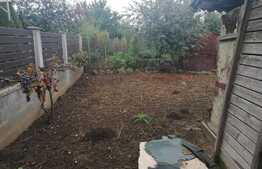 Casa de 110 mp utili, teren 250 mp, in Poltura