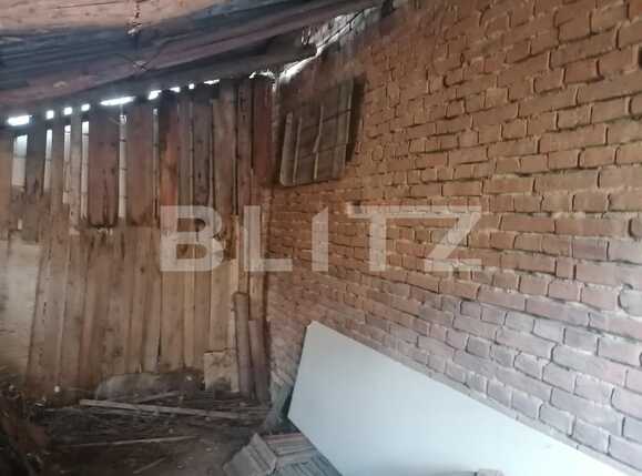 Casa de vânzare 2 camere Poltur - 72744CV | BLITZ Arad | Poza6