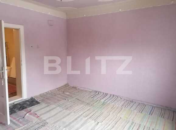 Casa de vânzare 2 camere Poltur - 72744CV | BLITZ Arad | Poza3