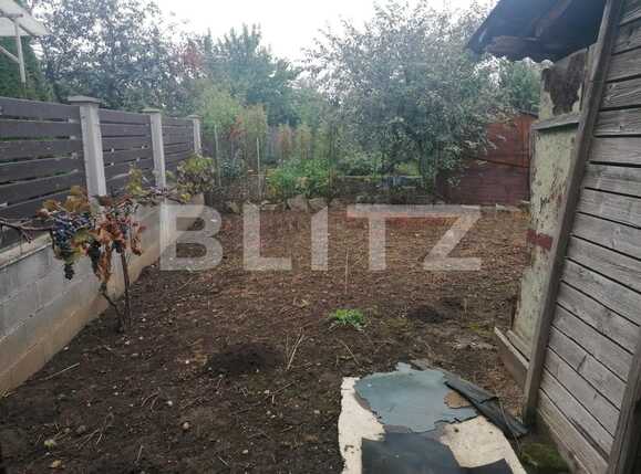 Casa de vânzare 2 camere Poltur - 72744CV | BLITZ Arad | Poza10