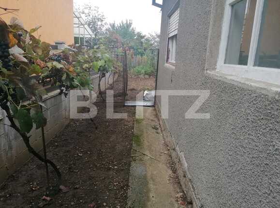 Casa de vânzare 2 camere Poltur - 72744CV | BLITZ Arad | Poza9