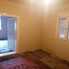 Casa de vânzare 2 camere Poltur - 72744CV - Poza 1 din 10 | BLITZ Arad | Poza4