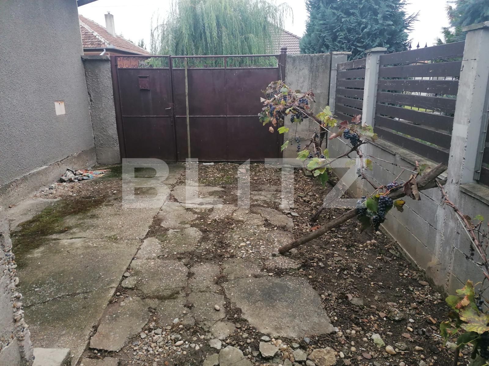 Casa de vânzare 2 camere Poltur - 72744CV | BLITZ Arad | Poza8