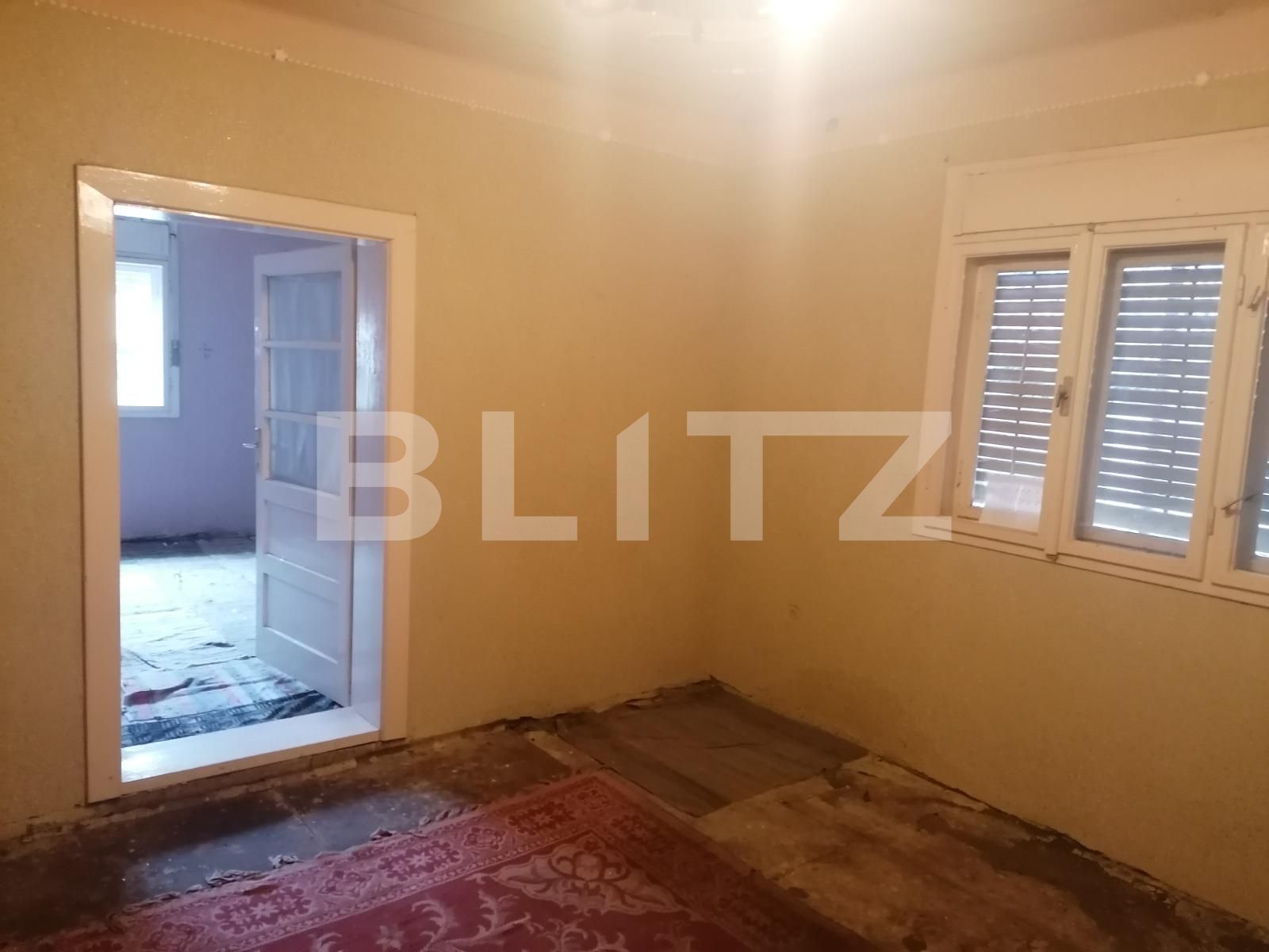 Casa de vânzare 2 camere Poltur - 72744CV | BLITZ Arad | Poza4