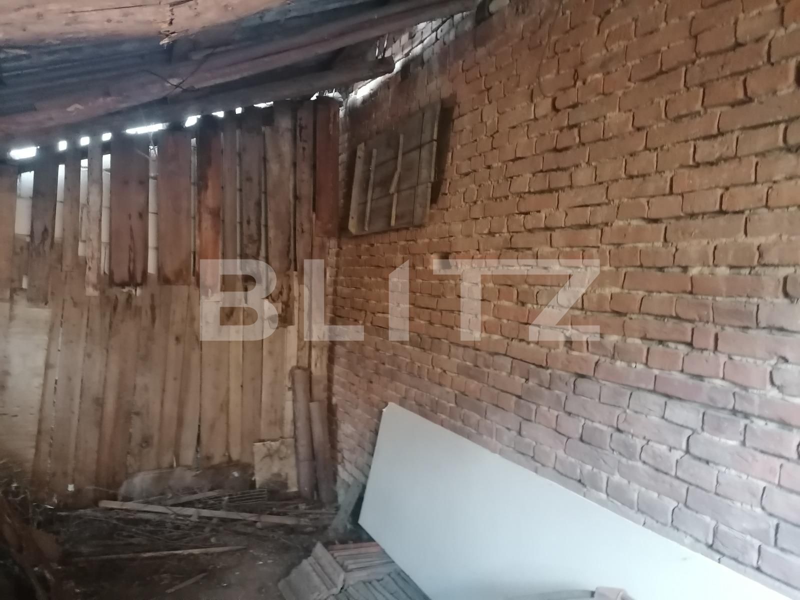 Casa de vânzare 2 camere Poltur - 72744CV | BLITZ Arad | Poza6