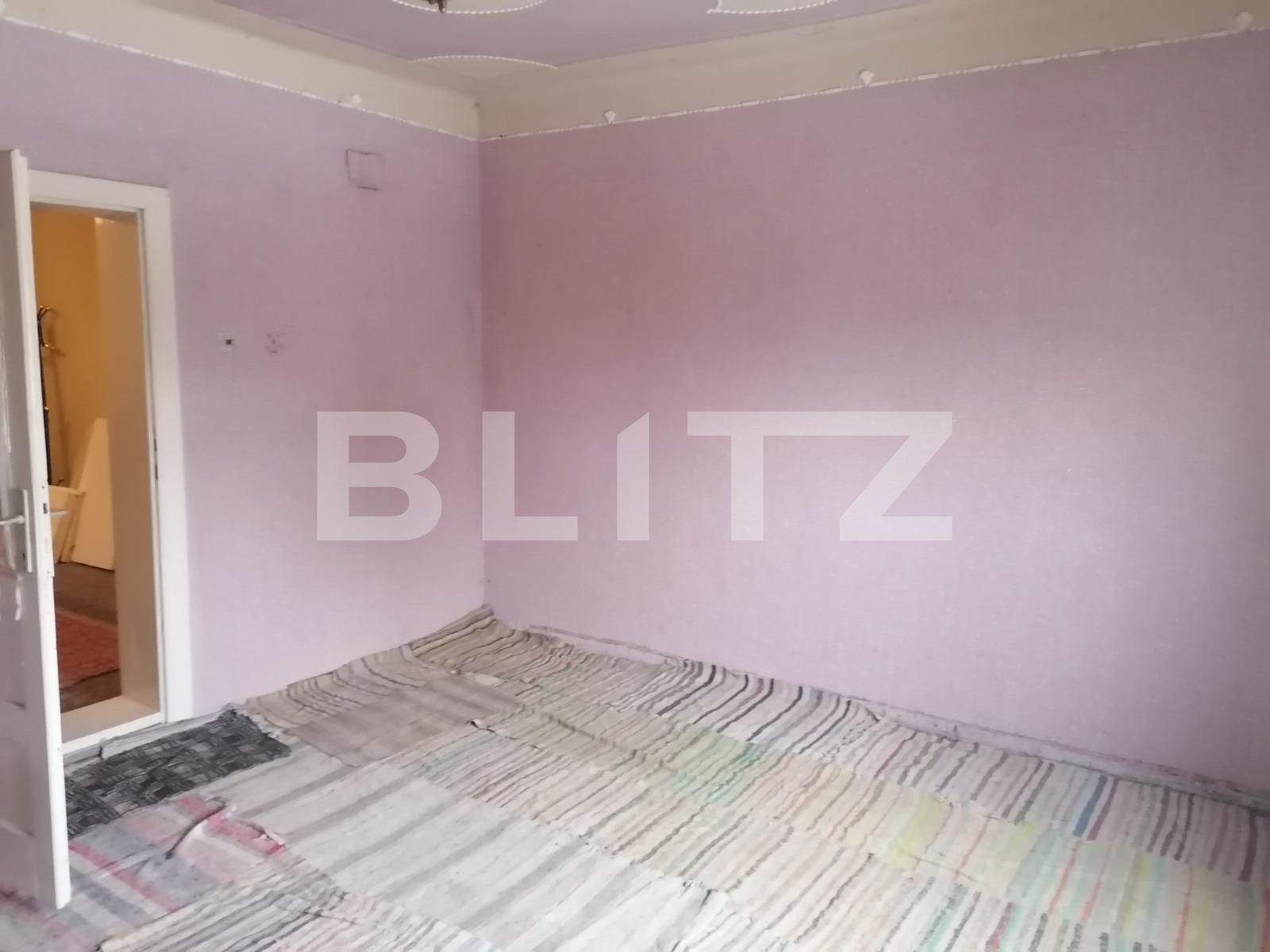 Casa de vânzare 2 camere Poltur - 72744CV | BLITZ Arad | Poza3