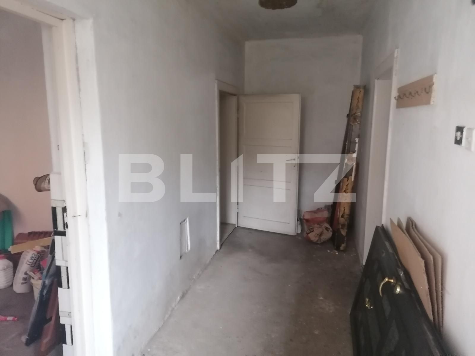 Casa de vânzare 2 camere Poltur - 72744CV | BLITZ Arad | Poza7